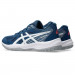 Кросівки дитячі Asics UPCOURT 6 GRADE SCHOOL 1074A045-402 - зображення 7 Фото Кросівки дитячі Asics UPCOURT 6 GRADE SCHOOL 1074A045-402 - зображення 7