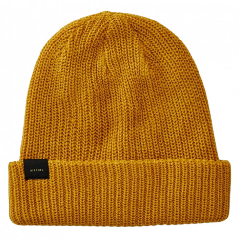 Фото Шапка Rip Curl IMPACT REGULAR BEANIE 19SMHE-1041 - зображення 1