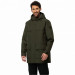 Фото Чоловіча парка Jack Wolfskin WINTERLAGER PARKA M 1115471_4341 - зображення 1