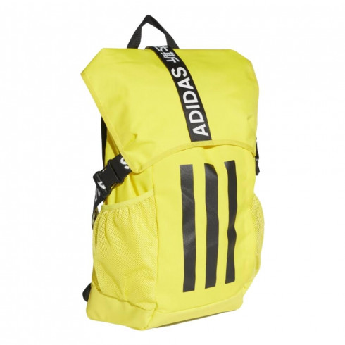 Фото Рюкзак Adidas 4ATHLTS BP FJ4440 - зображення 4