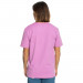 Фото Чоловіча футболка Quiksilver MWMINILOGO TEES EQYZT07657-PHP0 - зображення 2