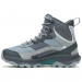Фото Жіночі трекінгові черевики Merrell SPEED STRIKE 2 THERMO MID WP J038194 - зображення 6