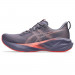 Фото Чоловічі бігові кросівки Asics NOVABLAST 5 1011B974-500 - зображення 5