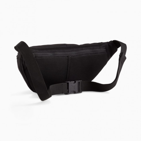 Фото Поясна Puma сумка ESSENTIALS Waist Bag 091128-01 - зображення 4