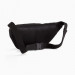 Фото Поясна Puma сумка ESSENTIALS Waist Bag 091128-01 - зображення 4