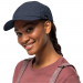 Фото Кепка Jack Wolfskin SANDROUTE CAP 1911231_1010 - зображення 2