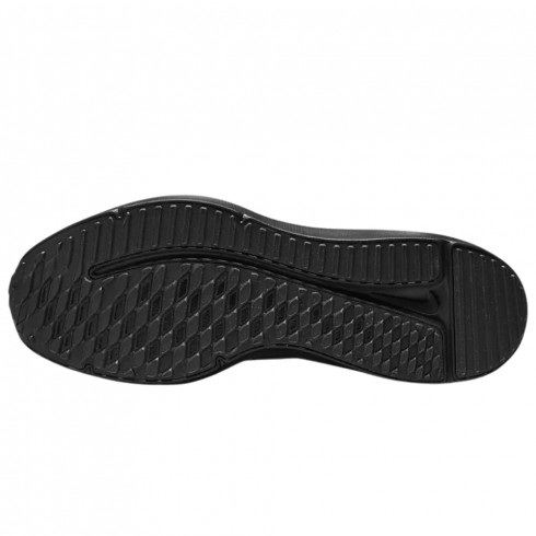 Фото Чоловічі бігові кросівки NIKE DOWNSHIFTER 12 DD9293-002 - зображення 4