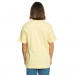 Фото Чоловіча футболка Quiksilver ONELASTSURFSS TEES EQYZT07674-YED0 - зображення 3
