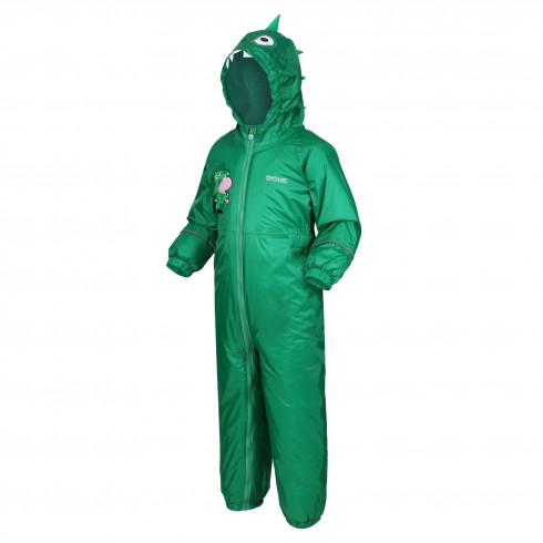 Фото Комбінезон Peppa Mudplay RKP245-RPA - зображення 3