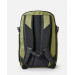 Фото Рюкзак Rip Curl F-LIGHT POSSE 35L OVERLAND 12AMBA-58 - зображення 3