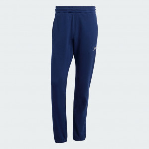 Чоловічі джогери Adidas Essentials French Terry Originals JD2423