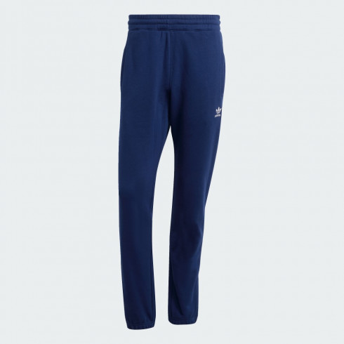 Фото Чоловічі джогери Adidas Essentials French Terry Originals JD2423 - зображення 1