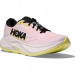 Жіночі кросівки для бігу Hoka One One W RINCON 4 1155131-CTNS - зображення 4 Фото Жіночі кросівки для бігу Hoka One One W RINCON 4 1155131-CTNS - зображення 4