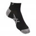 Фото Шкарпетки Asics 2 PACK LIGHT RUN ANKLE SOCK 3013B100-960 - зображення 4