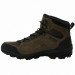 Фото Чоловічі трекінгові черевики Jack Wolfskin VOJO 3 WT TEXAPORE MID M 4042391_5298 - зображення 4