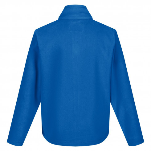 Фото Фліс дитячий повний зіп King II RKA147-0L8 - зображення 2