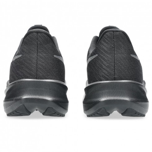 Фото Чоловічі бігові кросівки Asics VERSABLAST 4 1011B984-001 - зображення 5