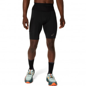Чоловічі шорти ASICS FUJITRAIL ELITE SPRINTER 2011D267-001