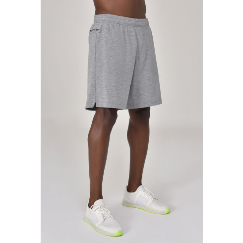 Фото Шорти Bilcee ERKEK SORT TBML8871-1061 - зображення 5