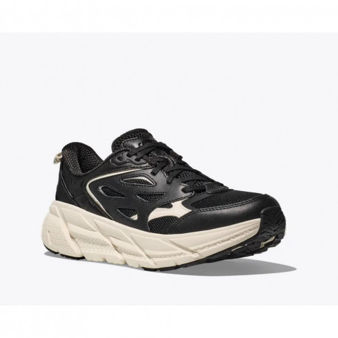 Фото Кросівки для бігу Hoka One One U CLIFTON L ATHLETICS 1160050-ONL - зображення 3