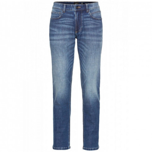 Фото Чоловічі джинси Camel Active COOLING- DENIM 488R53-5D73-46 - зображення 5