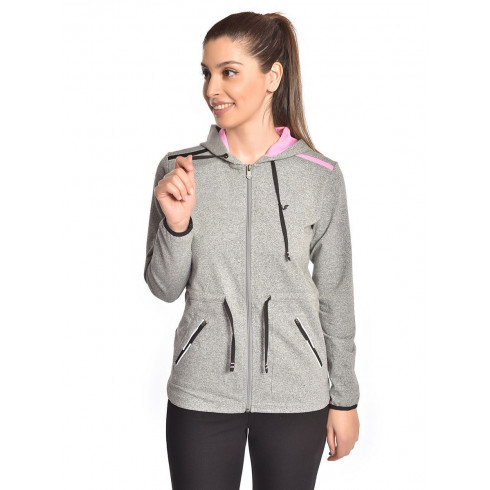 Фото Жіночий спортивний костюм Bilcee TB20WL01W8925-1062 - зображення 8