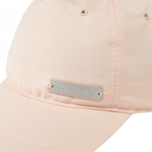 Фото Кепка Reebok FOUNDATION GM5999 - зображення 2