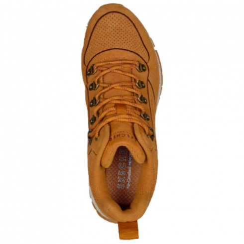 Фото Жіночі черевики Skechers Uno Trail Outdoor Stroll 177185 WTN - зображення 3