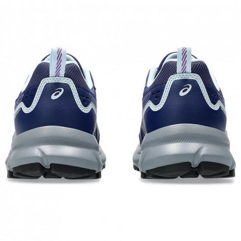 Фото Жіночі бігові кросівки Asics TRAIL SCOUT 3 1012B516-403 - зображення 7