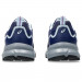 Фото Жіночі бігові кросівки Asics TRAIL SCOUT 3 1012B516-403 - зображення 7