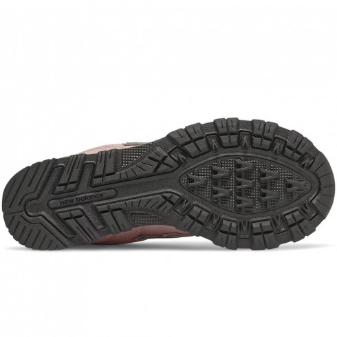 Фото Жіночі повсякденні кросівки New Balance WH574MB2 - зображення 2