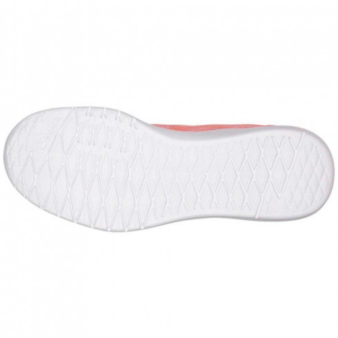 Фото Жіночі бігові кросівки Asics KANMEI 2 1022A011-700 - зображення 5