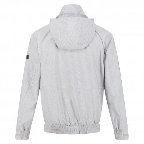 Фото Вітровка чоловіча  Regatta Feelding RMW344-ZZE - зображення 5