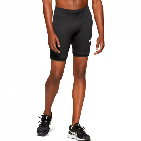 Фото Шорти бігові ASICS SILVER 7IN SPRINTER 2011A016-001 - зображення 2