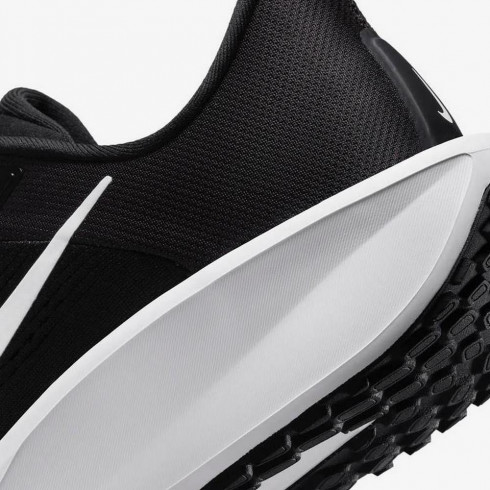 Фото Чоловічі кросівки Nike QUEST 6 FD6033-001 - зображення 7