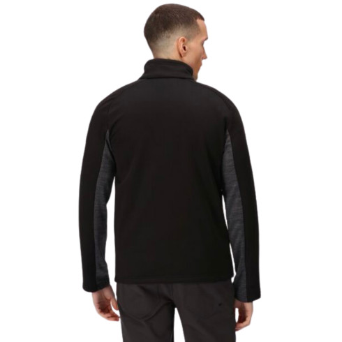 Фото Кофта спортивна Farson II RML229-9AB - зображення 2