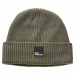 Фото Шапка Jack Wolfskin PERGAMON BEANIE 1910701_4550 - зображення 1