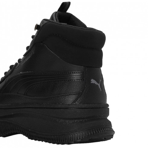 Фото Жіночі черевики Puma MAYRA 39231602 - зображення 4