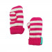 Фото Дитячі рукавиці Adidas STRIPE MITTEN M36163 - зображення 1
