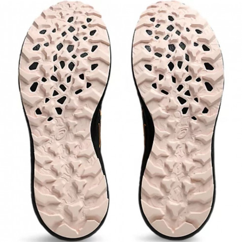 Фото Жіночі бігові кросівки ASICS GEL-SONOMA 7 GTX 1012B414-005 - зображення 4