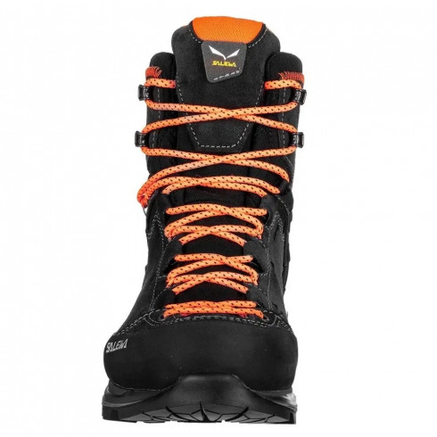 Фото Чоловічі черевики Salewa MTN TRAINER 2 MID GTX M 61397_0876 - зображення 2