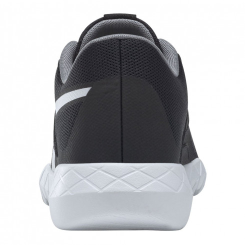 Фото Чоловічі тренувальні кросівки REEBOK FLEXAGON ENERGY TRAIN 3 GZ0293 - зображення 2