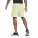 Фото Чоловічі шорти Reebok Les Mills Epic Short Pants GN5965 - зображення 3