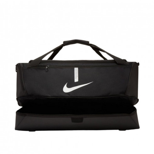 Фото Сумка Nike ACDMY TEAM L HDCS CU8087-010 - зображення 2