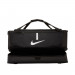 Фото Сумка Nike ACDMY TEAM L HDCS CU8087-010 - зображення 2