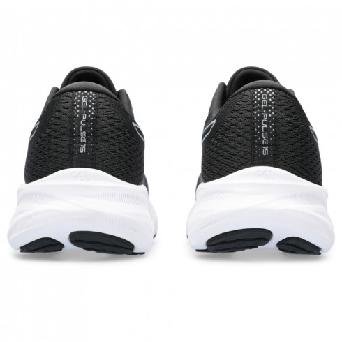 Фото Чоловічі бігові кросівки Asics GEL-PULSE 15 1011B780-003 - зображення 7