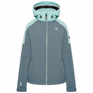 Куртка жіноча гірськолижна Dare 2b Enliven Jacket DWP527-K11