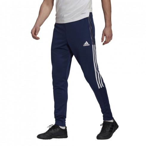 Фото Чоловічі спортивні штани Adidas Tiro 21 GE5425 - зображення 1