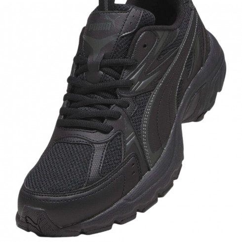 Фото Чоловічі повсякденні кросівки Puma Milenio Tech 39232202 - зображення 3