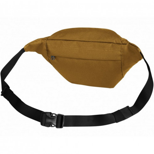 Фото Чоловіча сумка Jack Wolfskin KONYA HIPBAG 8007801_3389 - зображення 2